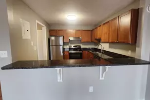50 Island View Pl, Boston, MA 02125 - Photo 3