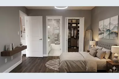 50 Island View Place #405, Boston, MA 02125 - Photo 11