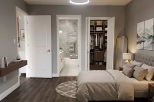50 Island View Pl, Boston, MA 02125 - Photo 11