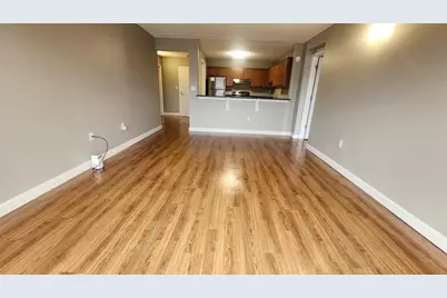 50 Island View Place #405, Boston, MA 02125 - Photo 5