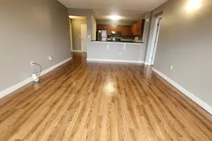 50 Island View Pl, Boston, MA 02125 - Photo 5