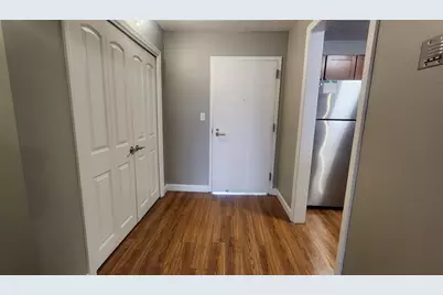 50 Island View Place #405, Boston, MA 02125 - Photo 9