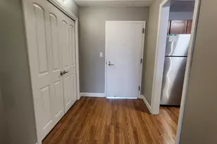 50 Island View Pl, Boston, MA 02125 - Photo 9