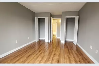 50 Island View Place #405, Boston, MA 02125 - Photo 7