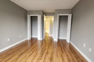 50 Island View Pl, Boston, MA 02125 - Photo 7