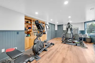 90 Southwood Dr, Ludlow, MA 01056 - Photo 35