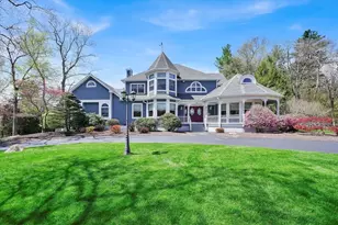 90 Southwood Dr, Ludlow, MA 01056 - Photo 1