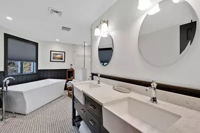 90 Southwood Dr, Ludlow, MA 01056 - Photo 25