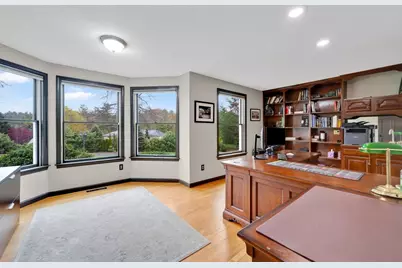 90 Southwood Dr, Ludlow, MA 01056 - Photo 13