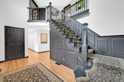 90 Southwood Dr, Ludlow, MA 01056 - Photo 7