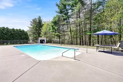 90 Southwood Dr, Ludlow, MA 01056 - Photo 41