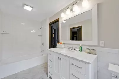 90 Southwood Dr, Ludlow, MA 01056 - Photo 29