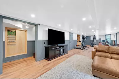 90 Southwood Dr, Ludlow, MA 01056 - Photo 33