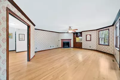 90 Southwood Dr, Ludlow, MA 01056 - Photo 19