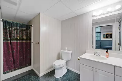 90 Southwood Dr, Ludlow, MA 01056 - Photo 37