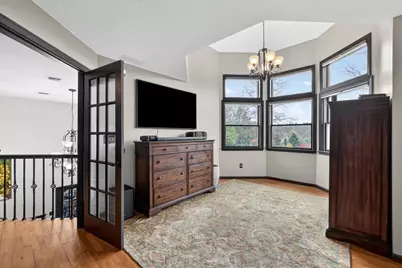 90 Southwood Dr, Ludlow, MA 01056 - Photo 23