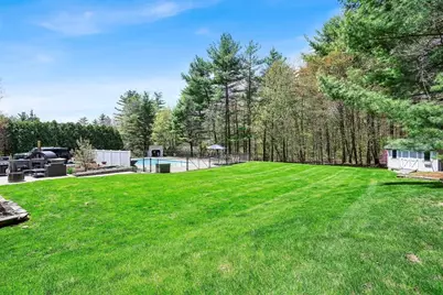90 Southwood Dr, Ludlow, MA 01056 - Photo 39