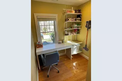 8 Arapahoe Rd #-, Newton, MA 02465 - Photo 13