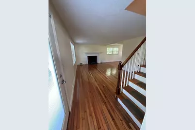 159 Maple Road #na, Longmeadow, MA 01106 - Photo 13