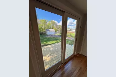 159 Maple Road #na, Longmeadow, MA 01106 - Photo 11