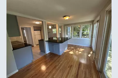 159 Maple Road #na, Longmeadow, MA 01106 - Photo 3