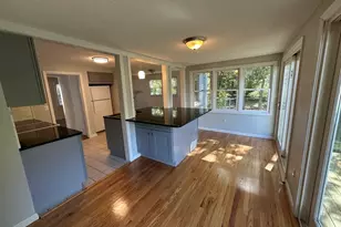 159 Maple Rd, Longmeadow, MA 01106 - Photo 3