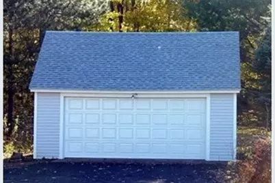 159 Maple Road #na, Longmeadow, MA 01106 - Photo 15