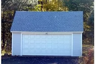 159 Maple Rd, Longmeadow, MA 01106 - Photo 15