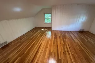 159 Maple Rd, Longmeadow, MA 01106 - Photo 7