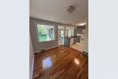159 Maple Road #na, Longmeadow, MA 01106 - Photo 5