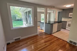 159 Maple Rd, Longmeadow, MA 01106 - Photo 5