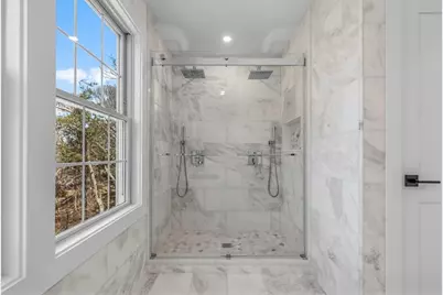 84 Alden Drive, Brewster, MA 02631 - Photo 23