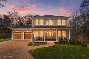84 Alden Dr, Brewster, MA 02631 - Photo 1