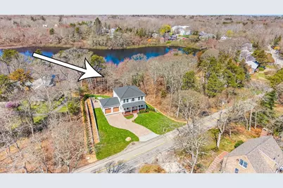 84 Alden Drive, Brewster, MA 02631 - Photo 39