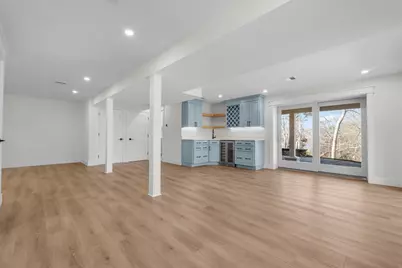 84 Alden Drive, Brewster, MA 02631 - Photo 33