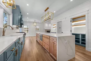 84 Alden Dr, Brewster, MA 02631 - Photo 1