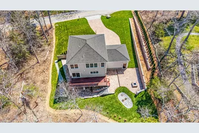 84 Alden Drive, Brewster, MA 02631 - Photo 41