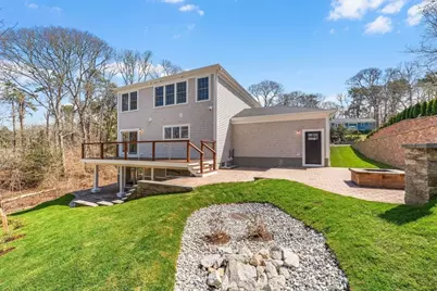 84 Alden Drive, Brewster, MA 02631 - Photo 37