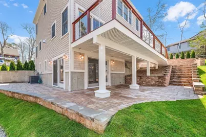 84 Alden Drive, Brewster, MA 02631 - Photo 35