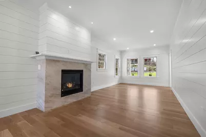 84 Alden Drive, Brewster, MA 02631 - Photo 9