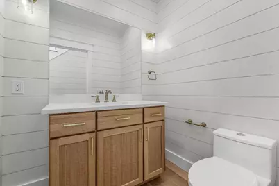 84 Alden Drive, Brewster, MA 02631 - Photo 17