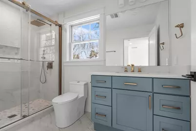 84 Alden Drive, Brewster, MA 02631 - Photo 27