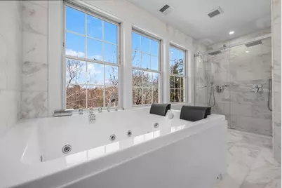 84 Alden Drive, Brewster, MA 02631 - Photo 21
