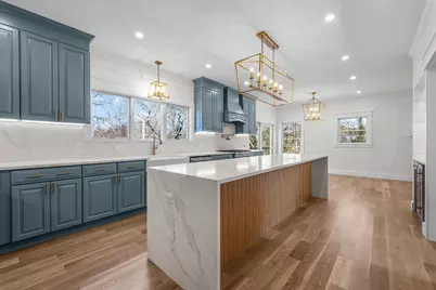 84 Alden Drive, Brewster, MA 02631 - Photo 11