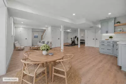84 Alden Drive, Brewster, MA 02631 - Photo 31