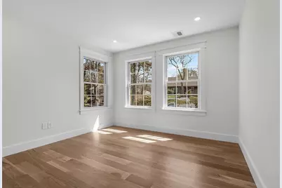 84 Alden Drive, Brewster, MA 02631 - Photo 29