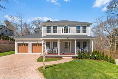 84 Alden Drive, Brewster, MA 02631 - Photo 5