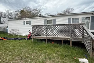 14 Patriot Cir, Plymouth, MA 02360 - Photo 7