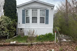 14 Patriot Cir, Plymouth, MA 02360 - Photo 3