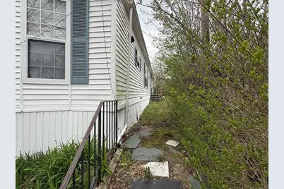 14 Patriot Circle, Plymouth, MA 02360 - Photo 5
